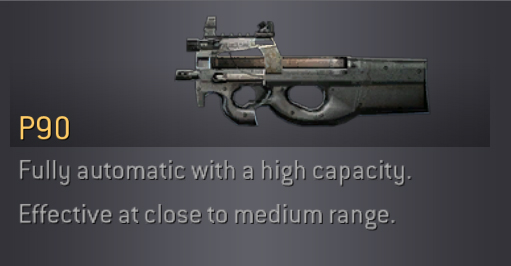 cod4 modern warfare can you customize gun
