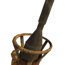 New Panzerschreck Memes Freedom America Memes Wwii Memes Memes A Az Memes