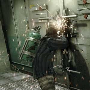 Viktor Reznov Call Of Duty Wiki Fandom