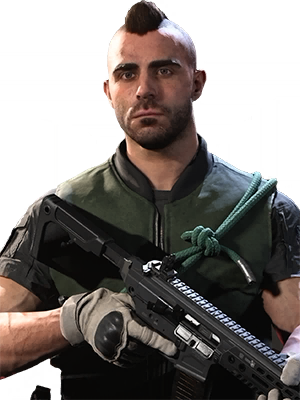 Johnny Soap Mactavish Call Of Duty Wiki Fandom