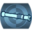 The perk icon