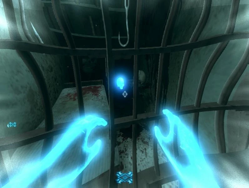 Pop goes the Weasel Call of Duty Wiki Fandom