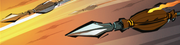 Demolition Expert calling card BO3.png