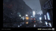 Geneva alley concept art 2 IW