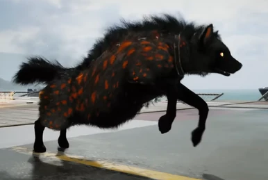 HYENA STATION  中古】 「あの馬は今？」ガイド 98ー99/アスペクト あの馬は