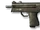 MAC11