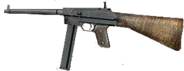 MAS38