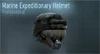 Marine Expeditionary Helmet Supply Drop Card AW.png