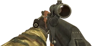 ACOG Scope