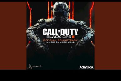 洋楽 TheORBAuntieAubrey'sBeyondTheCallOfDuty3 On Duty With | The Commands | Eccentric Soul