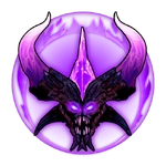 RingOfFire FieldUpgrade Icon Zombies CODV