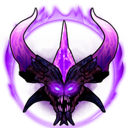 Inviktor, as seen on the Ring of Fire icon.
