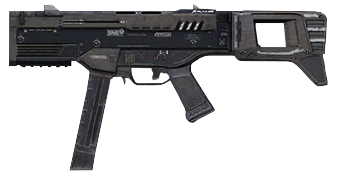 cod advanced warfare elite guns