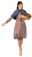Samantha Maxis model BO.png (93 KB)