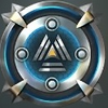 Secretary of Defense Medal AW.png