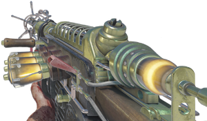 Wunderwaffe-DG-2 BO3.png