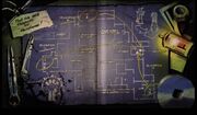 20110512214837!Der Riese Loading Screen Black Ops