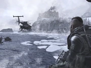 708px-MW2 screen 19-1255734196