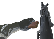 AK-74u Reload CoD4.png (2.1 MB) Reloading; note that the cartridge is in 2D