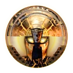 AetherShroud FieldUpgrade Icon Zombies CODV