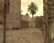 BacklotFlagA.png (1,71 МБ) Флаг A