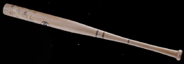 Baseball Bat Gunsmith BOCW