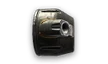 Black Ops 4 Strelok Attachment Icon