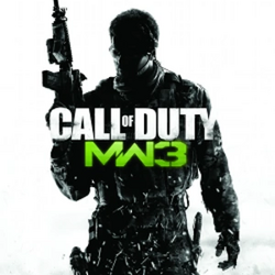 Category Articles Needing Citations Call Of Duty Wiki Fandom