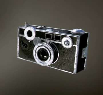 Camera | Call of Duty Wiki | Fandom