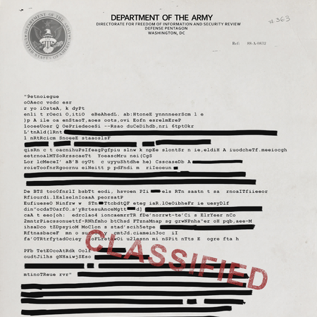 Classified Ciphers Call Of Duty Wiki Fandom