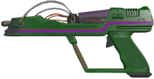 Face Melter model IW.png