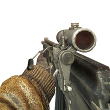 Galil Attachments Call Of Duty Wiki Fandom