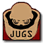 Juggernaut 2 emblem MW2.png