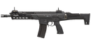 Kilo 141 menu icon MW