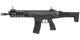 Kilo 141 menu icon MW.png