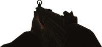 MP5 Zombies BOII.png