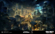 MorgCity ConceptArt ShadowsOfEvil BOIII.jpg (3.71 MB) MorgCity ConceptArt ShadowsOfEvil BOIII
