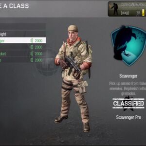 Black Ops Faction Call Of Duty Wiki Fandom