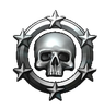 Prestige 6