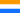 Prinsenvlag Dutch Resistance