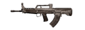 QBZ-83 (Niepospolity) - 1750 esencji