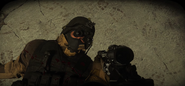 Another Spetsnaz soldier with NVGs (note that this is just the Allegiance Mil-Sim SMG model with a helmet and NVGs)