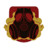 Tactical Mask Perk Icon BOCW.png