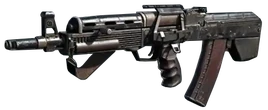 Vepr menu icon CODG