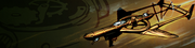 Wraith Kills calling card BO3.png