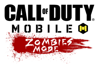 Zombies Logo CODM.png