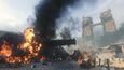 200 Stories of Sheer Adventure! achievement image BO3.jpg