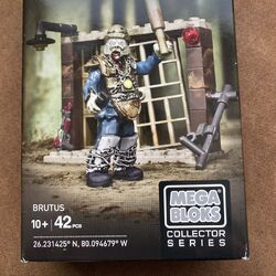 Category Call of Duty Mega Bloks Sets Call of Duty Wiki Fandom