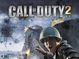 Call of Duty 2 (Mobile)
