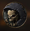 Deathbringer Emblem.png